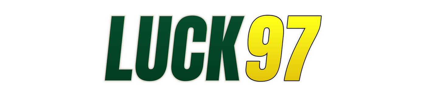 luck97